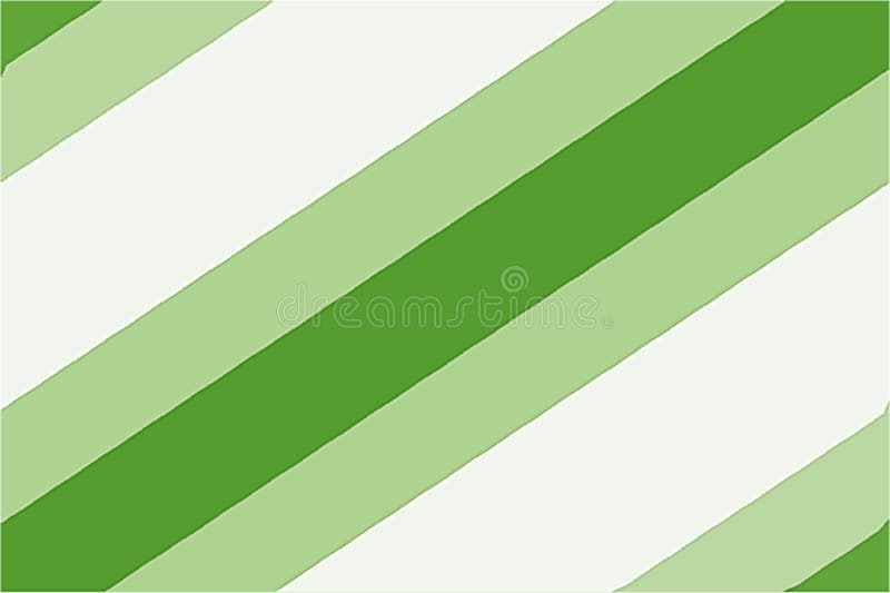 Green Wrap Lines Background Stock Illustration - Illustration of lines ...