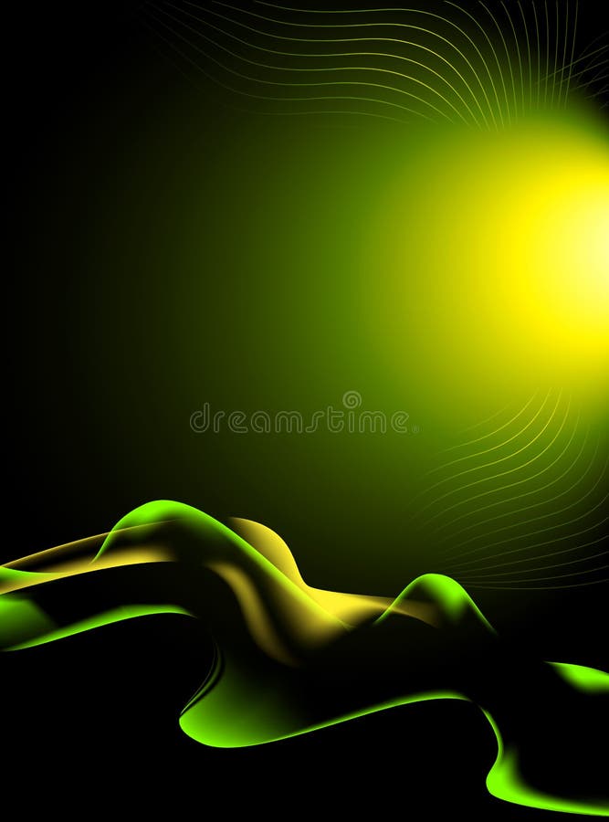 5,300+ Yellow black abstract background Free Stock Photos - StockFreeImages