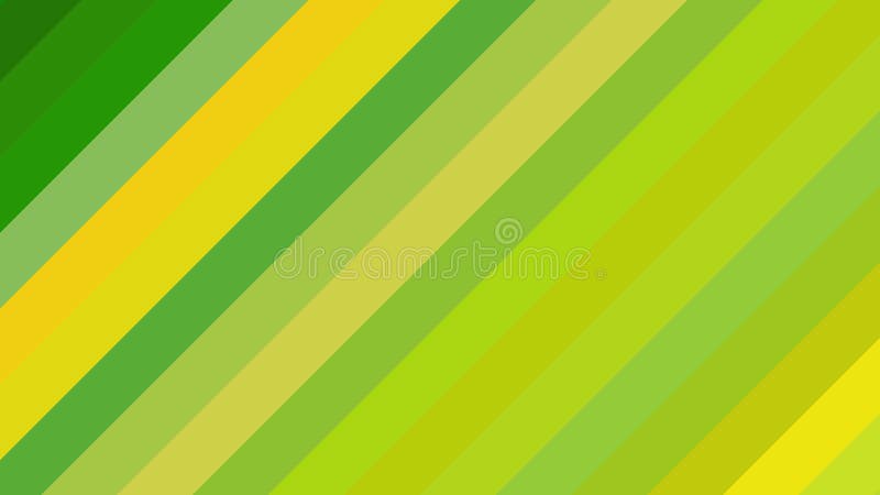 Diagonal Green Stripes Stock Illustrations – 9,758 Diagonal Green ...