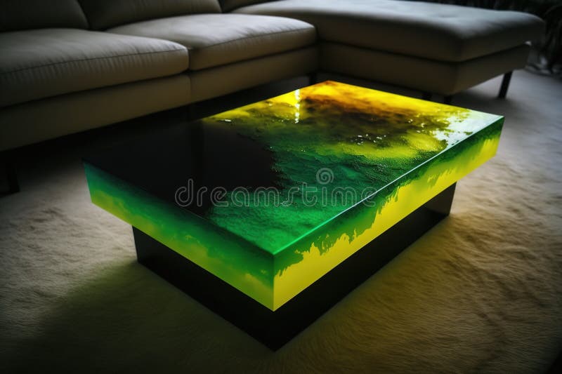 Yellow Epoxy Stock Illustrations 500 Yellow Epoxy Stock Illustrations