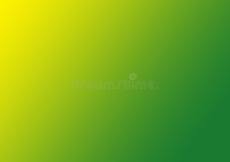 Green Sectioned Stock Illustrations 43 Green Sectioned Stock