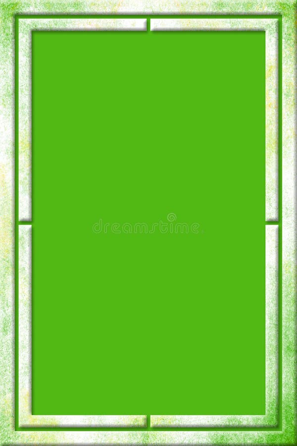 Bộ ảnh Green background portrait Kiểu nền cho chân dung đẹp tuyệt vời