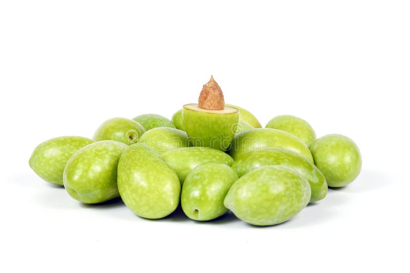 13,621 Olive Young Stock Photos Free & RoyaltyFree Stock Photos from