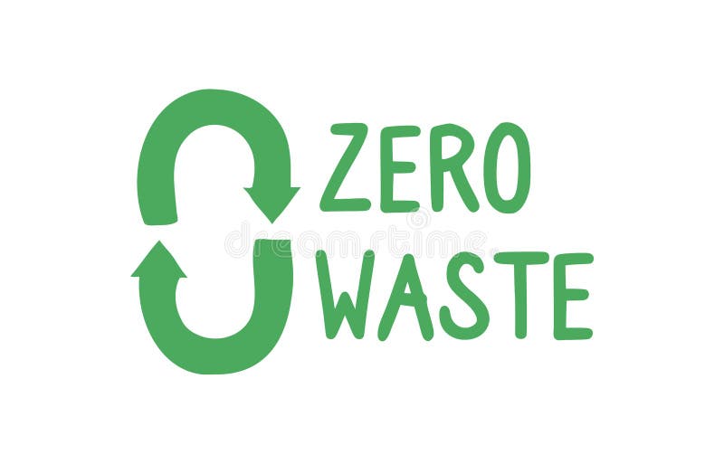 Green zero. Zero waste логотип. Zero зеленый. Zero waste logo. Zero waste logo PNG.