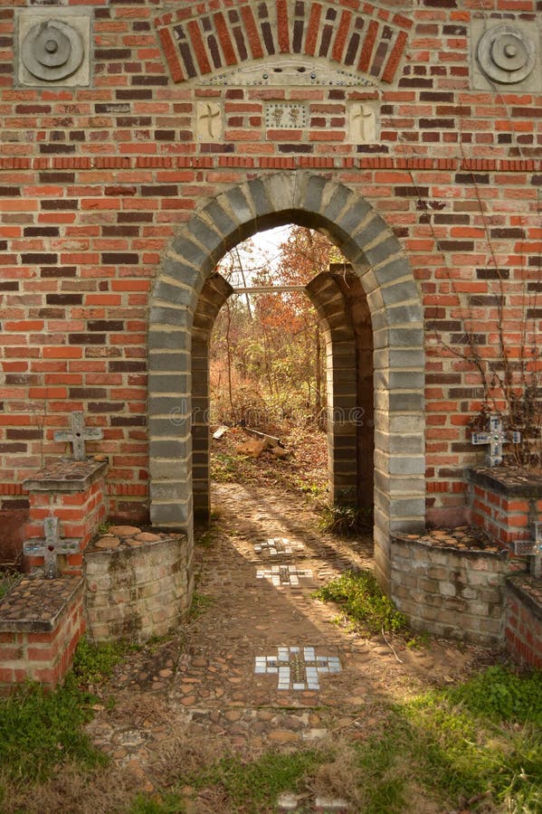 Greenback Castle Stock Photos Free & RoyaltyFree Stock Photos from