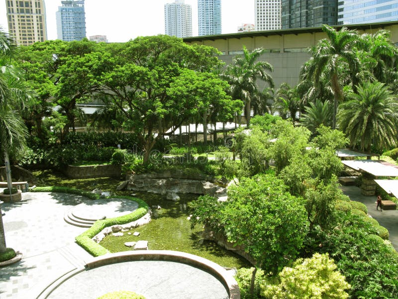 279 Greenbelt Makati Stock Photos - Free & Royalty-Free Stock Photos from  Dreamstime