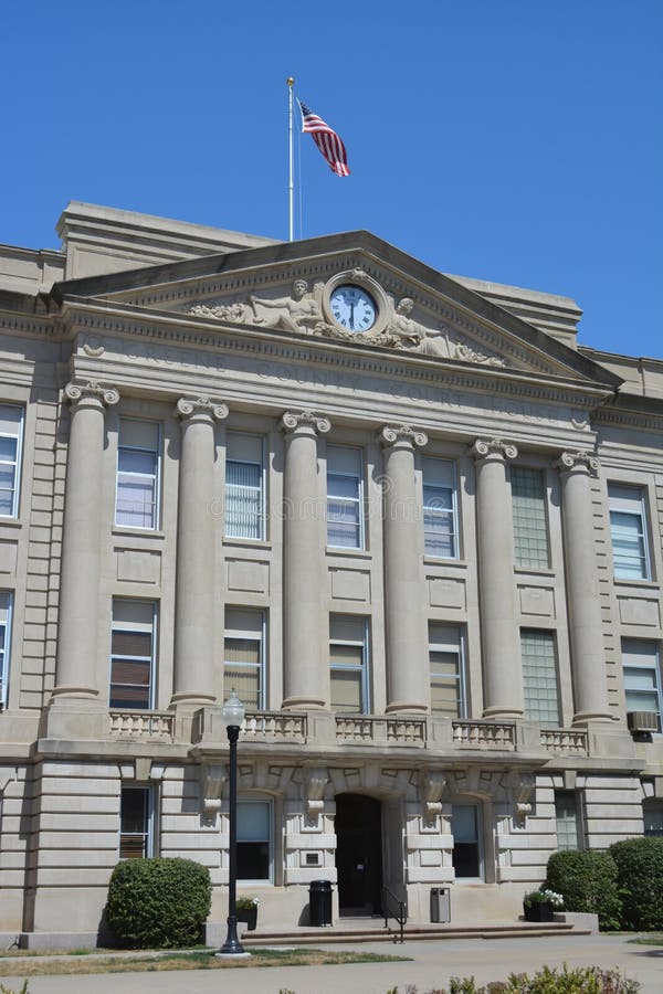 Greene Iowa Stock Photos Free & RoyaltyFree Stock Photos from Dreamstime