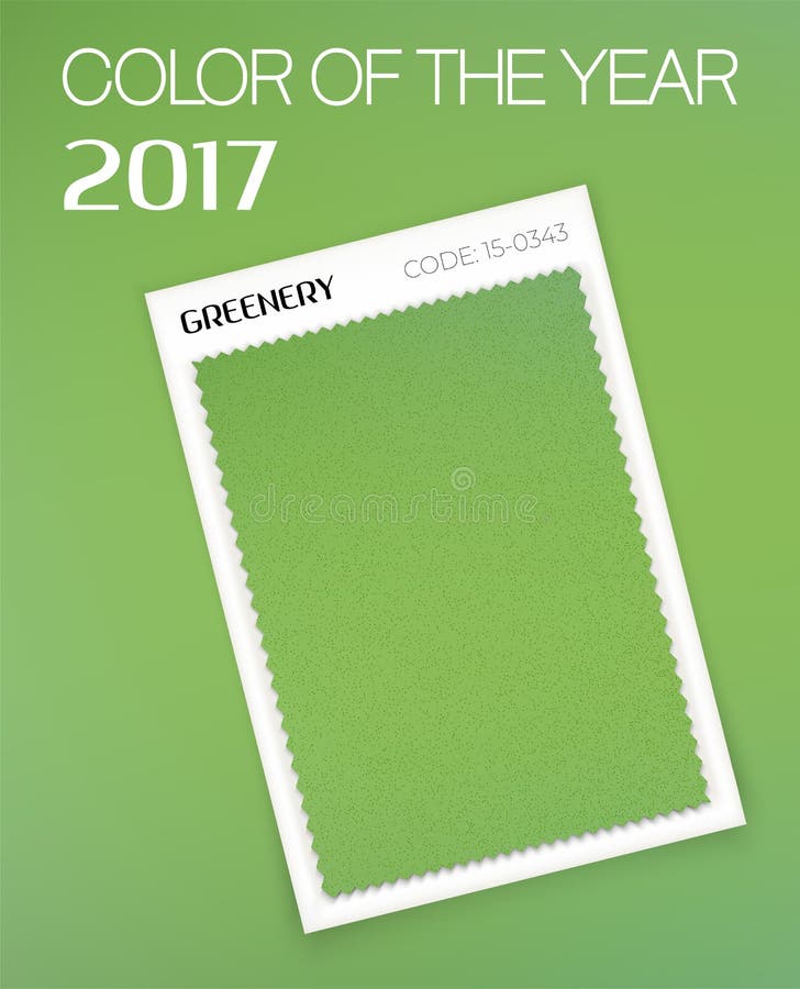 Download Swatch Mockup Stock Illustrations 777 Swatch Mockup Stock Illustrations Vectors Clipart Dreamstime