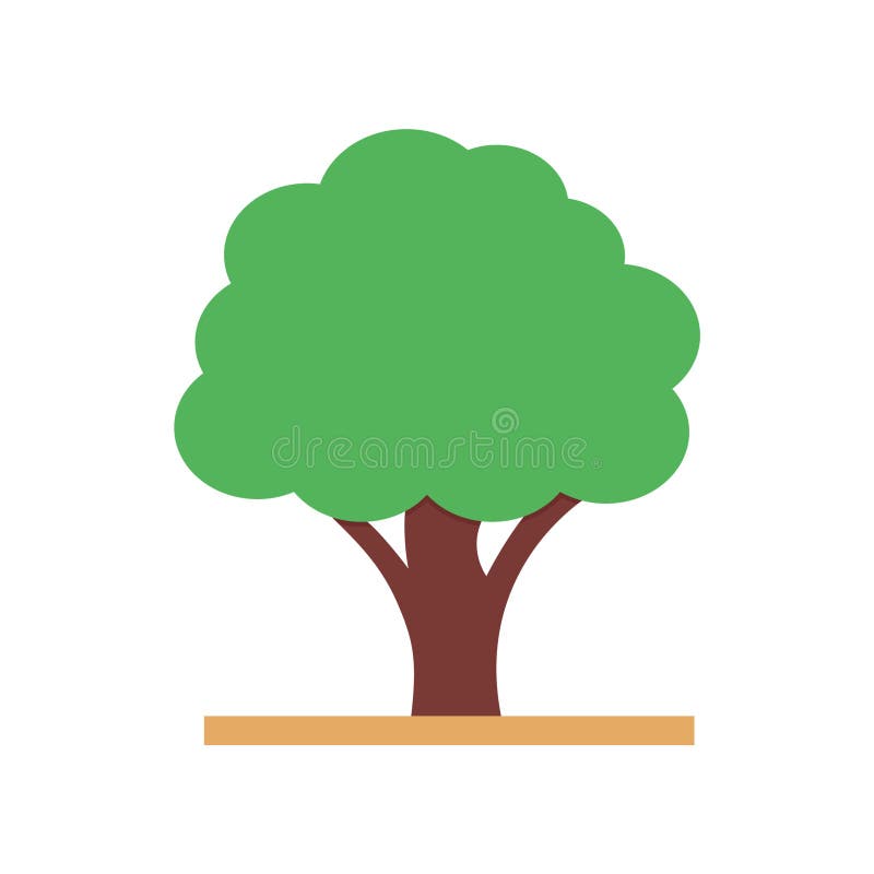 Greenery Line Style vector icon which can easily modify or edit stock illustration.