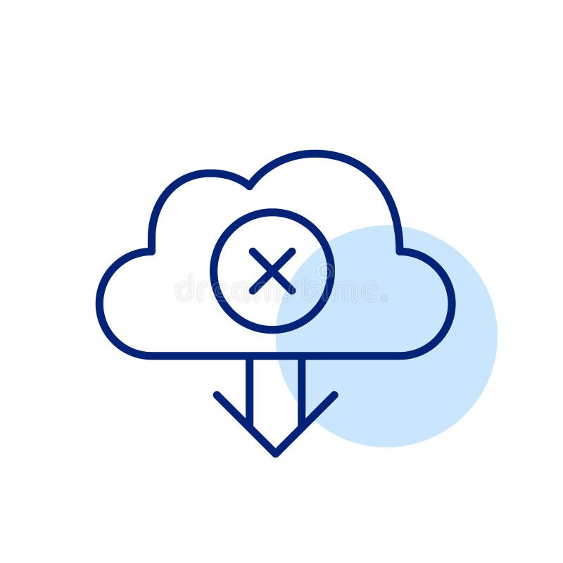 Greenhouse gas decrease. Pixel perfect, editable vector icon. Decrease vector icon vectors