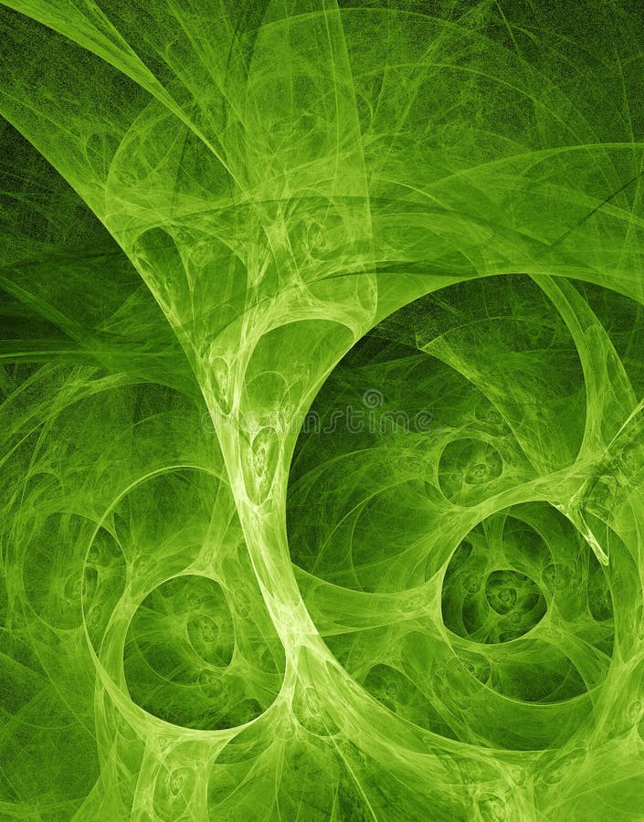 Greenland vector illustration