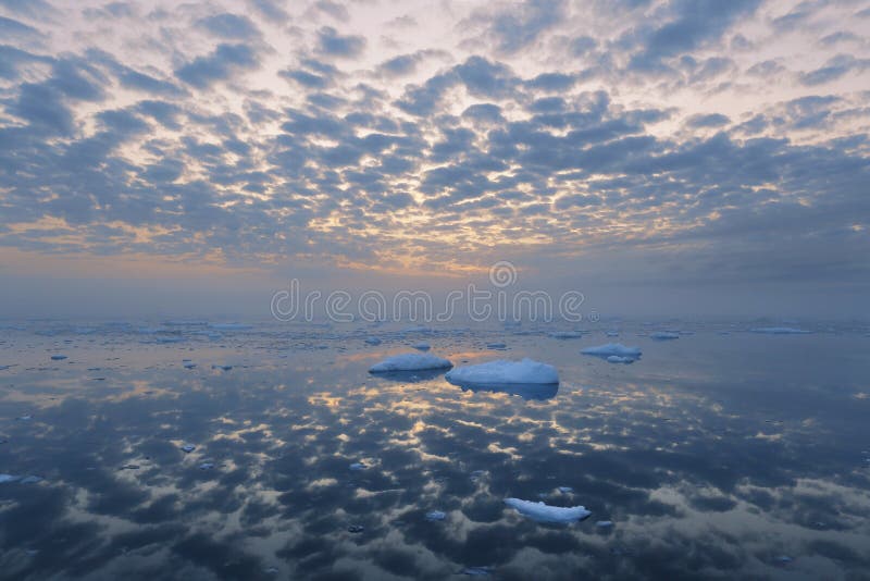 greenland image stock greenland image stock
