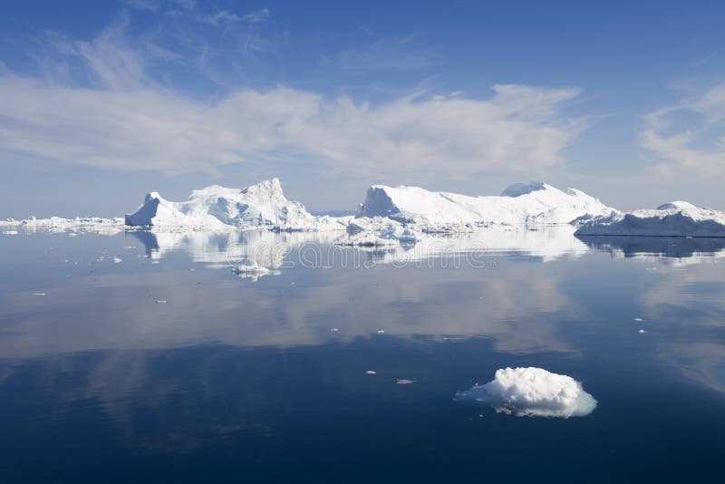 greenland photographie stock greenland photographie stock