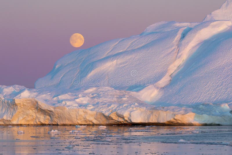 greenland immagine stock libera da diritti greenland immagine stock libera da diritti