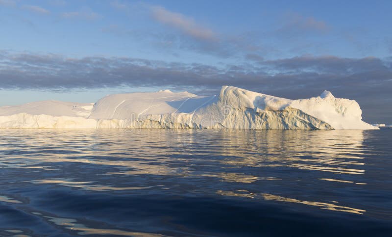 greenland photo libre de droits greenland photo libre de droits