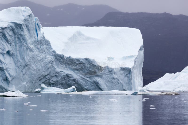 greenland photo libre de droits greenland photo libre de droits