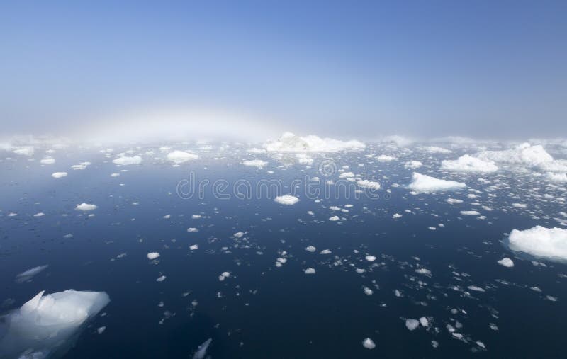 greenland photos stock greenland photos stock