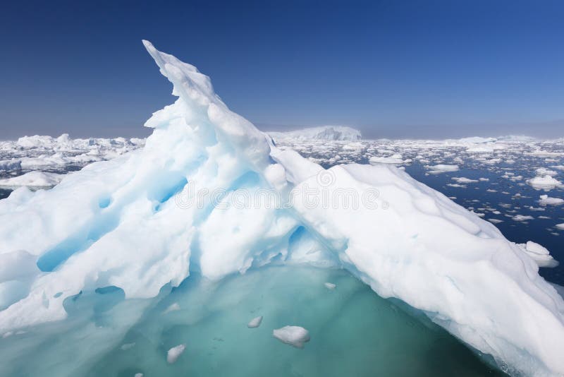 greenland photos libres de droits greenland photos libres de droits