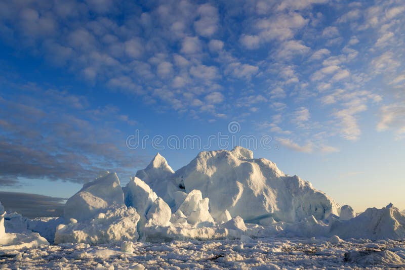 greenland photographie stock greenland photographie stock