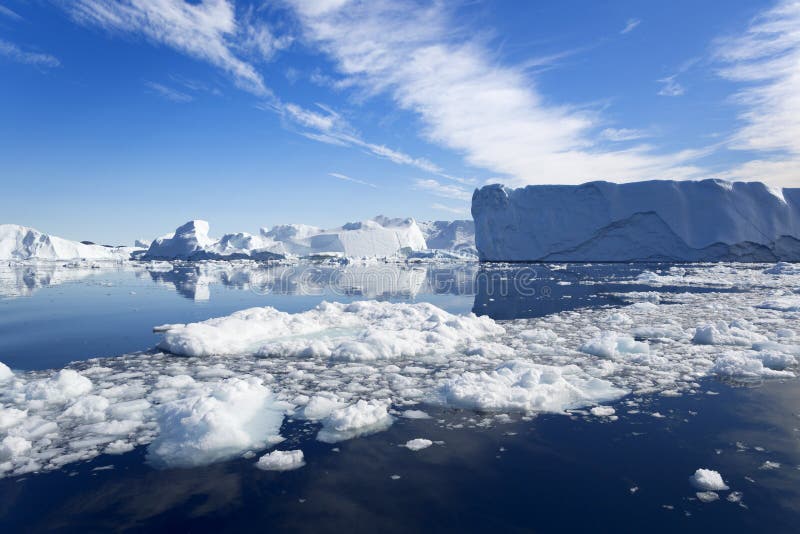 greenland photos libres de droits greenland photos libres de droits