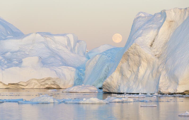 greenland images stock greenland images stock
