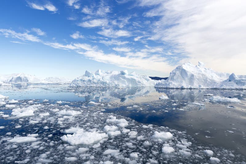 greenland image stock greenland image stock