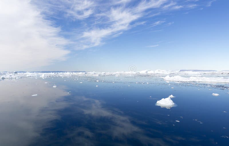 greenland images stock greenland images stock