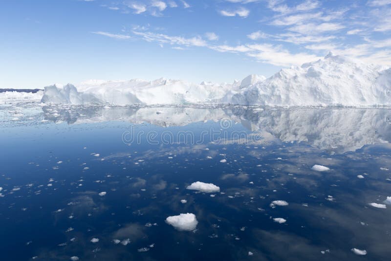 greenland photographie stock libre de droits greenland photographie stock libre de droits