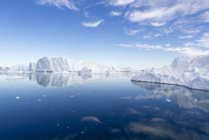 greenland photographie stock libre de droits greenland photographie stock libre de droits