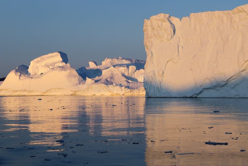 greenland photographie stock greenland photographie stock