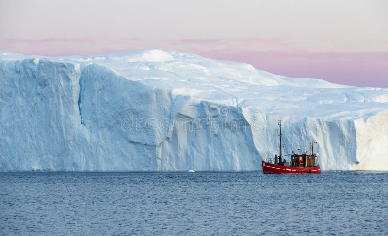greenland photo libre de droits greenland photo libre de droits