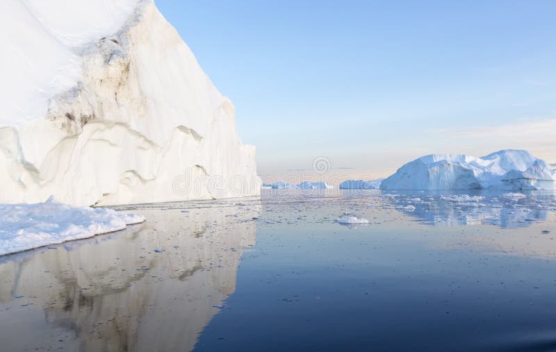 greenland photo libre de droits greenland photo libre de droits