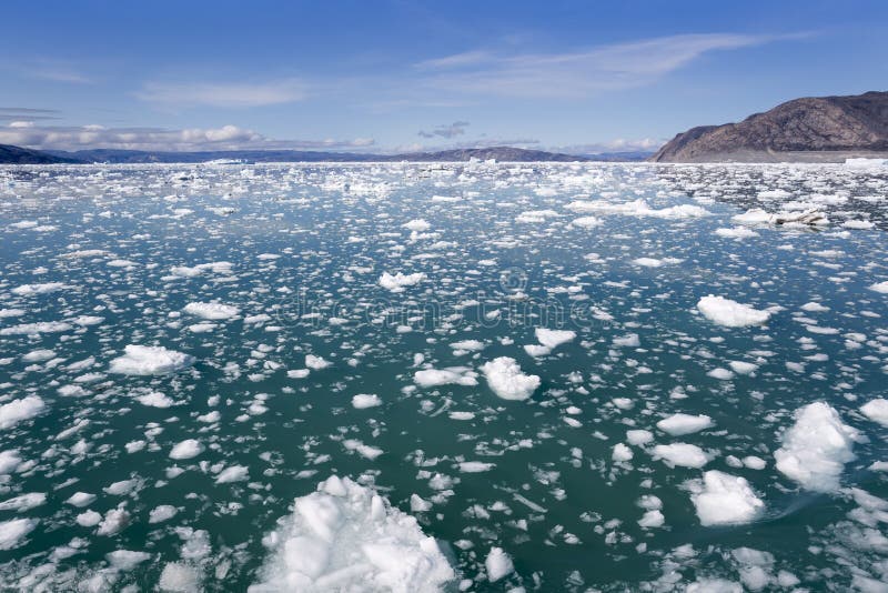greenland image stock greenland image stock