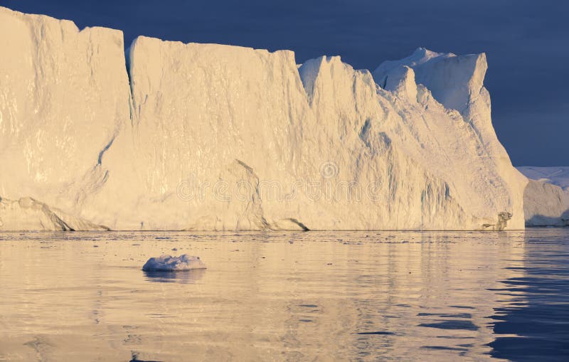 greenland royaltyfri foto greenland royaltyfri foto