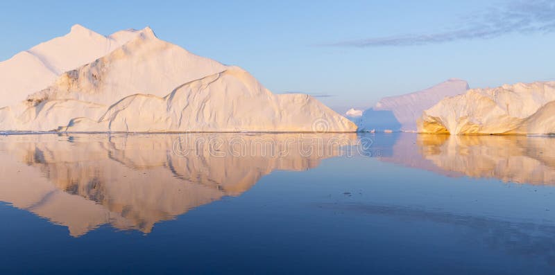 greenland immagini stock libere da diritti greenland immagini stock libere da diritti
