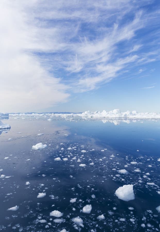 greenland arkivbilder greenland arkivbilder
