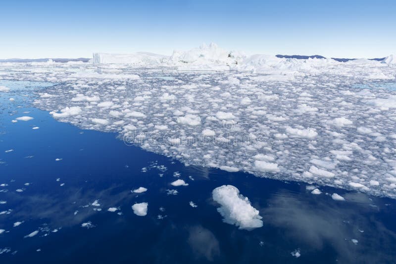 greenland royaltyfria foton greenland royaltyfria foton