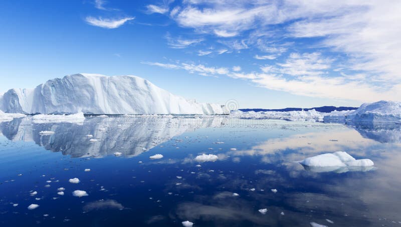 greenland royaltyfri fotografi greenland royaltyfri fotografi