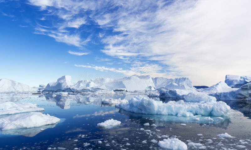 greenland royaltyfri bild greenland royaltyfri bild