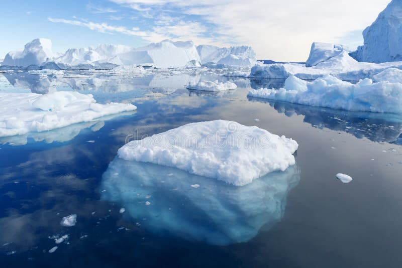 greenland fotografering för bildbyråer greenland fotografering för bildbyråer