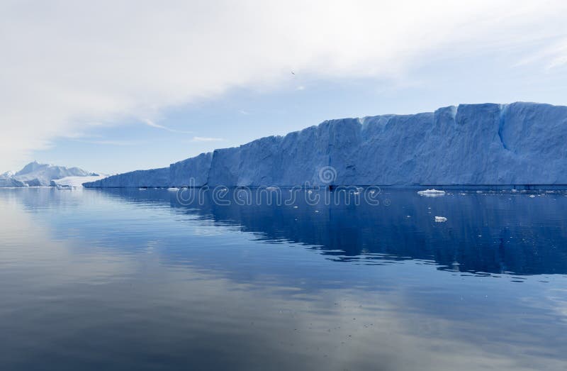 greenland fotografering för bildbyråer greenland fotografering för bildbyråer