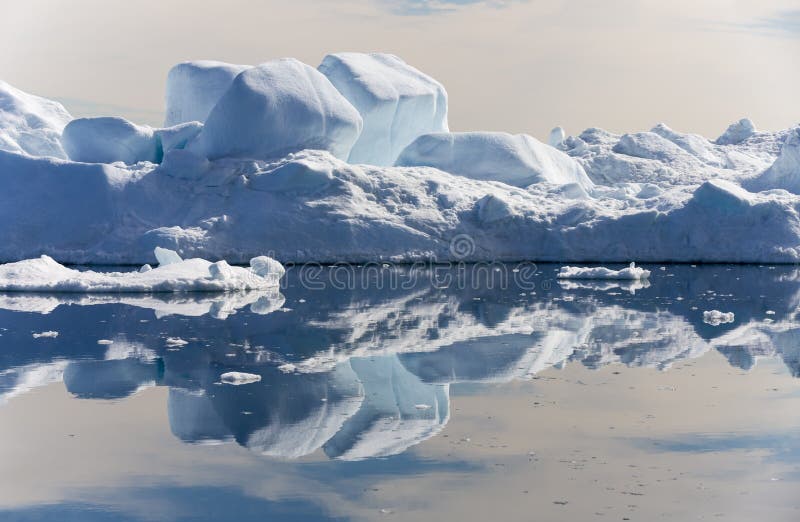 greenland royaltyfri bild greenland royaltyfri bild