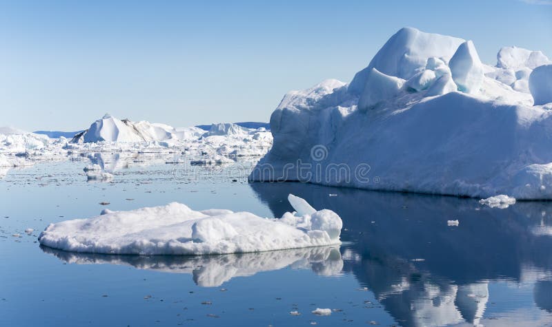 greenland arkivfoto greenland arkivfoto
