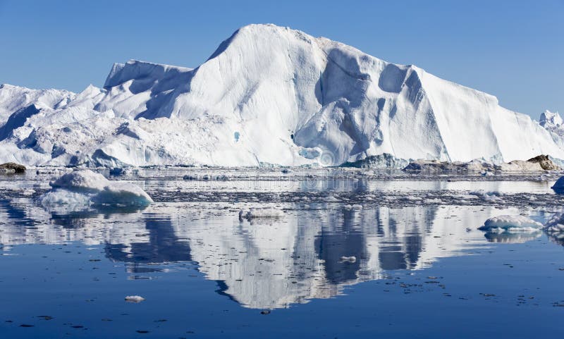 greenland royaltyfria bilder greenland royaltyfria bilder