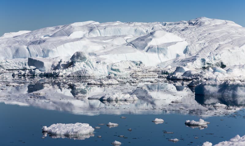 greenland arkivbilder greenland arkivbilder