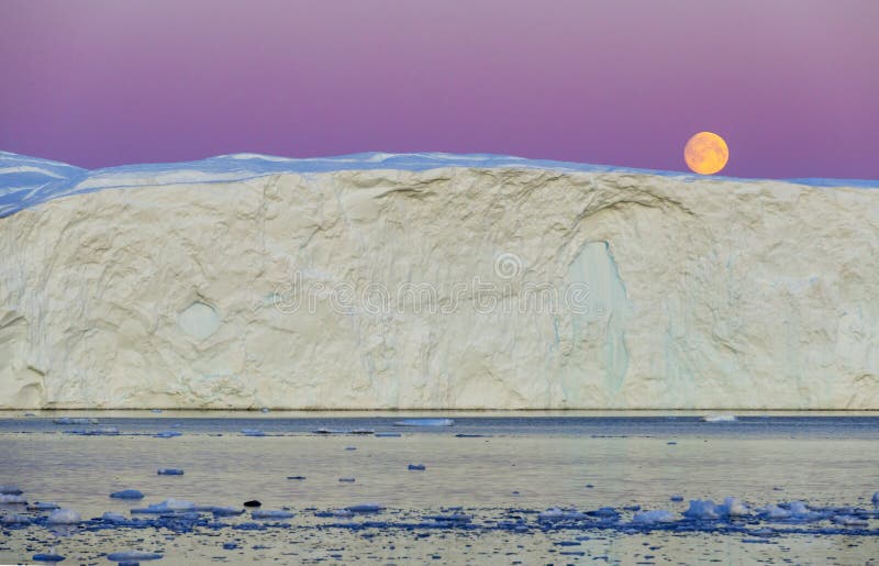 greenland royaltyfri bild greenland royaltyfri bild