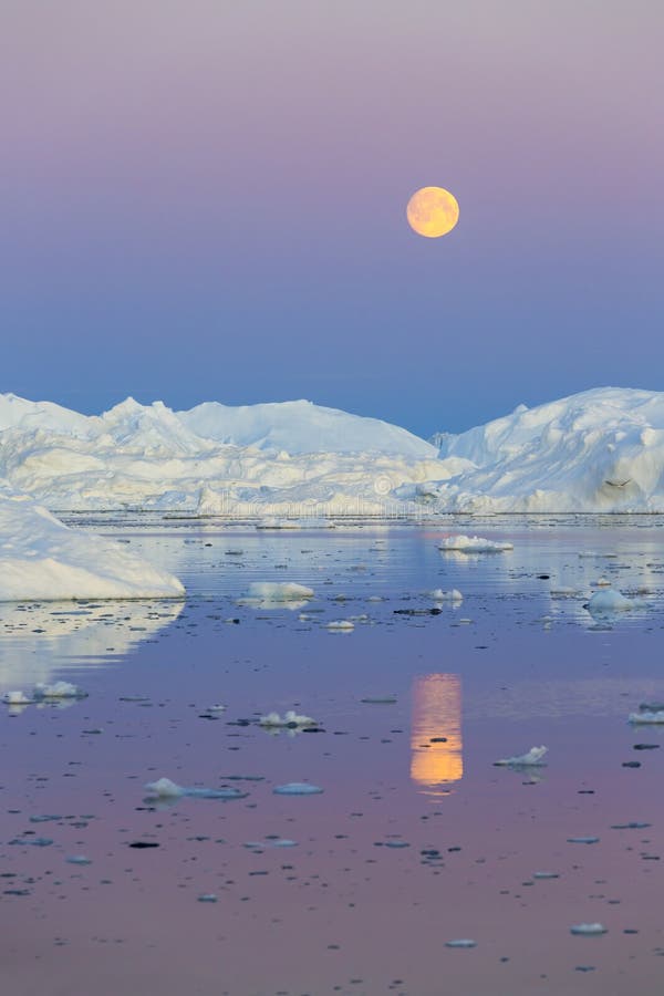 greenland royaltyfri bild greenland royaltyfri bild