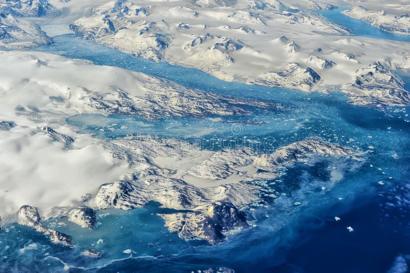 greenland immagine stock greenland immagine stock