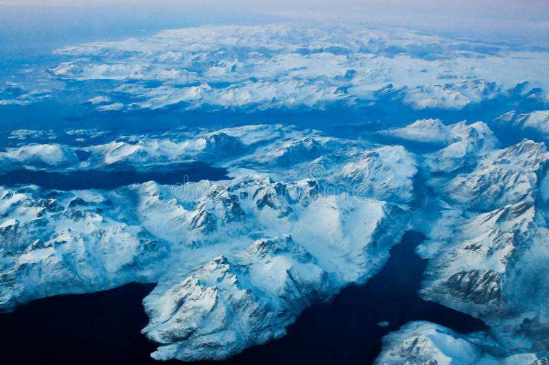 greenland photo libre de droits greenland photo libre de droits
