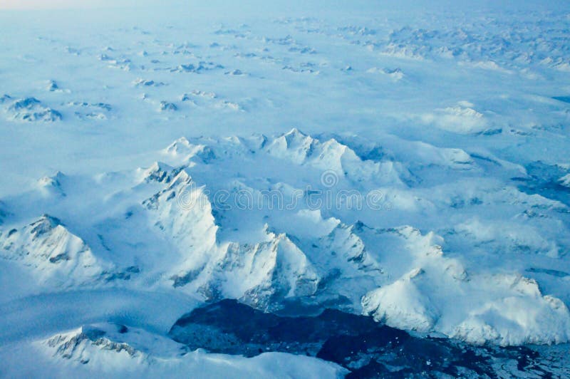 greenland image stock greenland image stock